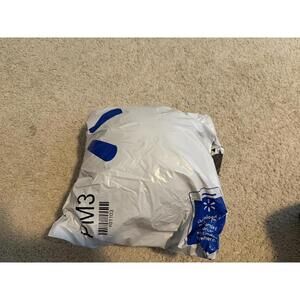 squishmallow coco koala green 10 inch